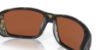 Picture of Costa Del Mar Sunglasses 6S9105