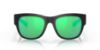 Picture of Costa Del Mar Sunglasses 6S9084