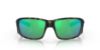 Picture of Costa Del Mar Sunglasses 6S9105