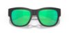 Picture of Costa Del Mar Sunglasses 6S9084
