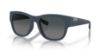 Picture of Costa Del Mar Sunglasses 6S9084