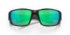 Picture of Costa Del Mar Sunglasses 6S9105
