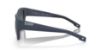 Picture of Costa Del Mar Sunglasses 6S9084