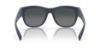 Picture of Costa Del Mar Sunglasses 6S9084