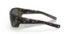 Picture of Costa Del Mar Sunglasses 6S9105