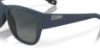 Picture of Costa Del Mar Sunglasses 6S9084
