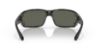 Picture of Costa Del Mar Sunglasses 6S9105