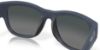 Picture of Costa Del Mar Sunglasses 6S9084