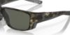 Picture of Costa Del Mar Sunglasses 6S9105