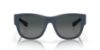 Picture of Costa Del Mar Sunglasses 6S9084