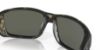 Picture of Costa Del Mar Sunglasses 6S9105