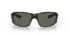 Picture of Costa Del Mar Sunglasses 6S9105