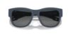 Picture of Costa Del Mar Sunglasses 6S9084