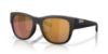Picture of Costa Del Mar Sunglasses 6S9084