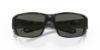 Picture of Costa Del Mar Sunglasses 6S9105