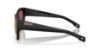 Picture of Costa Del Mar Sunglasses 6S9084