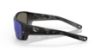 Picture of Costa Del Mar Sunglasses 6S9105