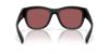 Picture of Costa Del Mar Sunglasses 6S9084