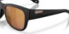 Picture of Costa Del Mar Sunglasses 6S9084