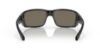 Picture of Costa Del Mar Sunglasses 6S9105