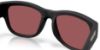 Picture of Costa Del Mar Sunglasses 6S9084