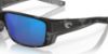Picture of Costa Del Mar Sunglasses 6S9105