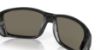Picture of Costa Del Mar Sunglasses 6S9105