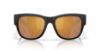 Picture of Costa Del Mar Sunglasses 6S9084