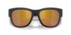 Picture of Costa Del Mar Sunglasses 6S9084