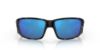 Picture of Costa Del Mar Sunglasses 6S9105