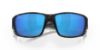 Picture of Costa Del Mar Sunglasses 6S9105