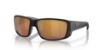 Picture of Costa Del Mar Sunglasses 6S9105