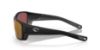 Picture of Costa Del Mar Sunglasses 6S9105