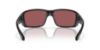 Picture of Costa Del Mar Sunglasses 6S9105