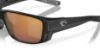 Picture of Costa Del Mar Sunglasses 6S9105