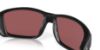 Picture of Costa Del Mar Sunglasses 6S9105