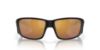 Picture of Costa Del Mar Sunglasses 6S9105