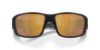 Picture of Costa Del Mar Sunglasses 6S9105