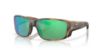 Picture of Costa Del Mar Sunglasses 6S9105