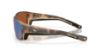 Picture of Costa Del Mar Sunglasses 6S9105