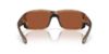 Picture of Costa Del Mar Sunglasses 6S9105