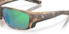Picture of Costa Del Mar Sunglasses 6S9105