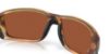 Picture of Costa Del Mar Sunglasses 6S9105