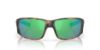 Picture of Costa Del Mar Sunglasses 6S9105