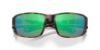 Picture of Costa Del Mar Sunglasses 6S9105