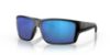 Picture of Costa Del Mar Sunglasses 6S9080