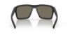 Picture of Costa Del Mar Sunglasses 6S9083