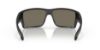 Picture of Costa Del Mar Sunglasses 6S9080