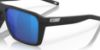 Picture of Costa Del Mar Sunglasses 6S9083