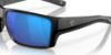 Picture of Costa Del Mar Sunglasses 6S9080